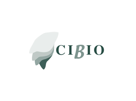 cibio - partner of bluemater