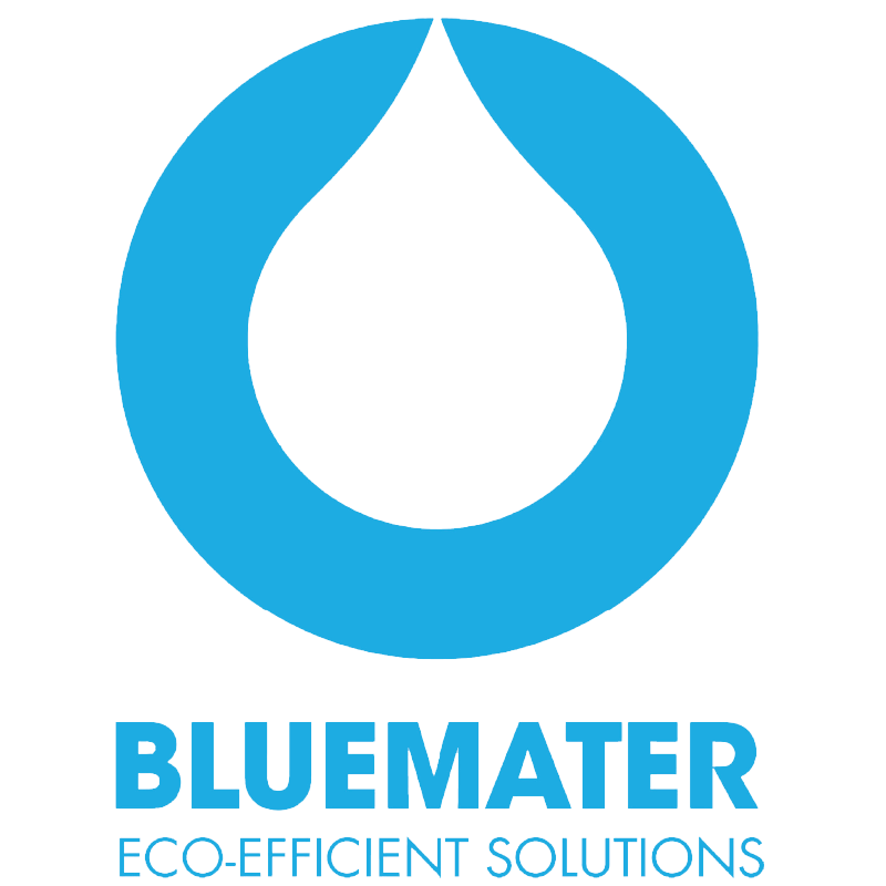 bluemater - eco efficient solutions