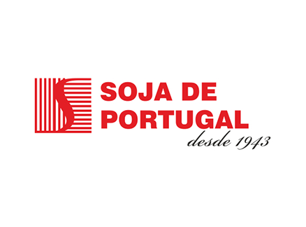 soja de portugal - partner of bluemater