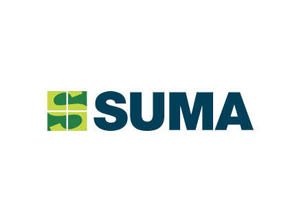 suma - client from bluemater